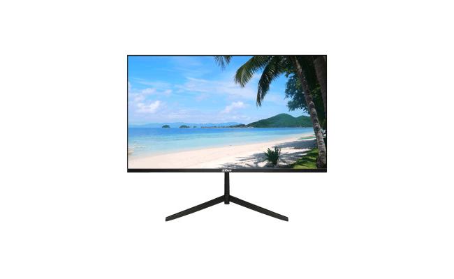 Dahua DHI-LM22-B200 21.45 FHD - Monitor